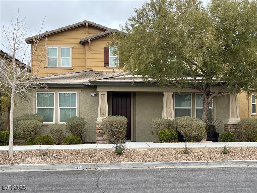 3204 Del Terra Avenue Property Photo
