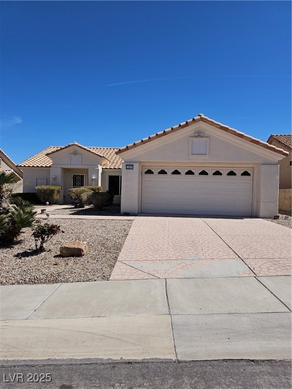 10905 Fort Valley Avenue Property Photo 1