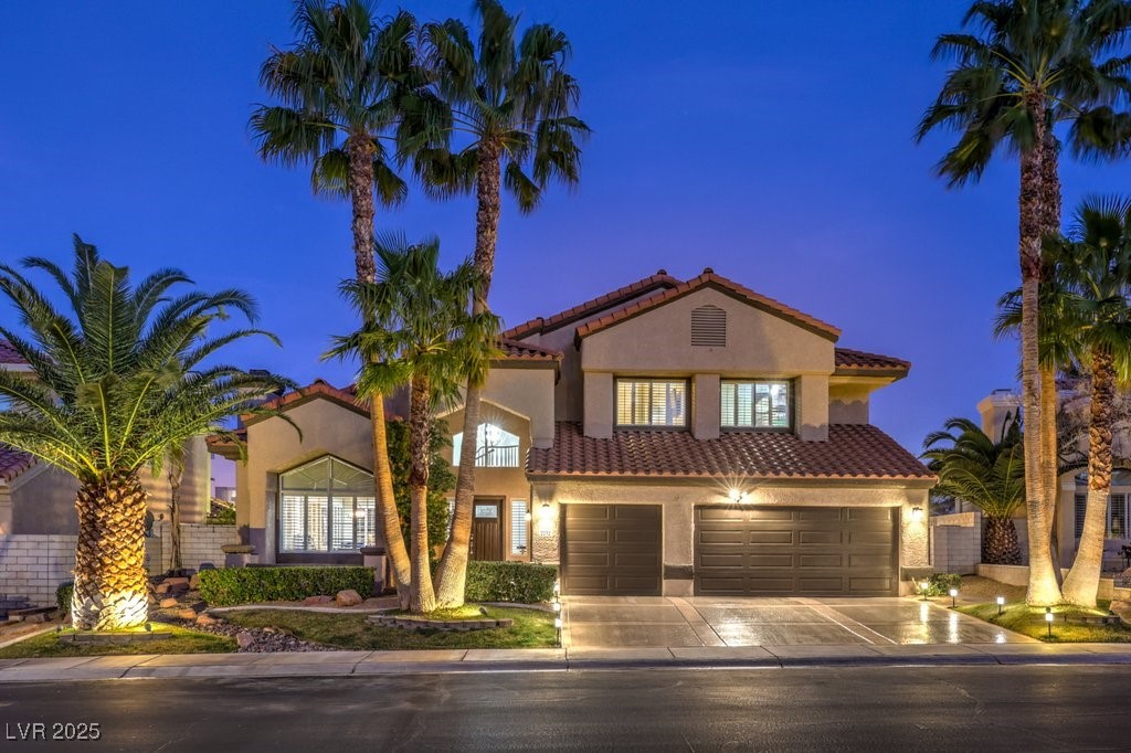 2232 Barchetta Drive Property Photo