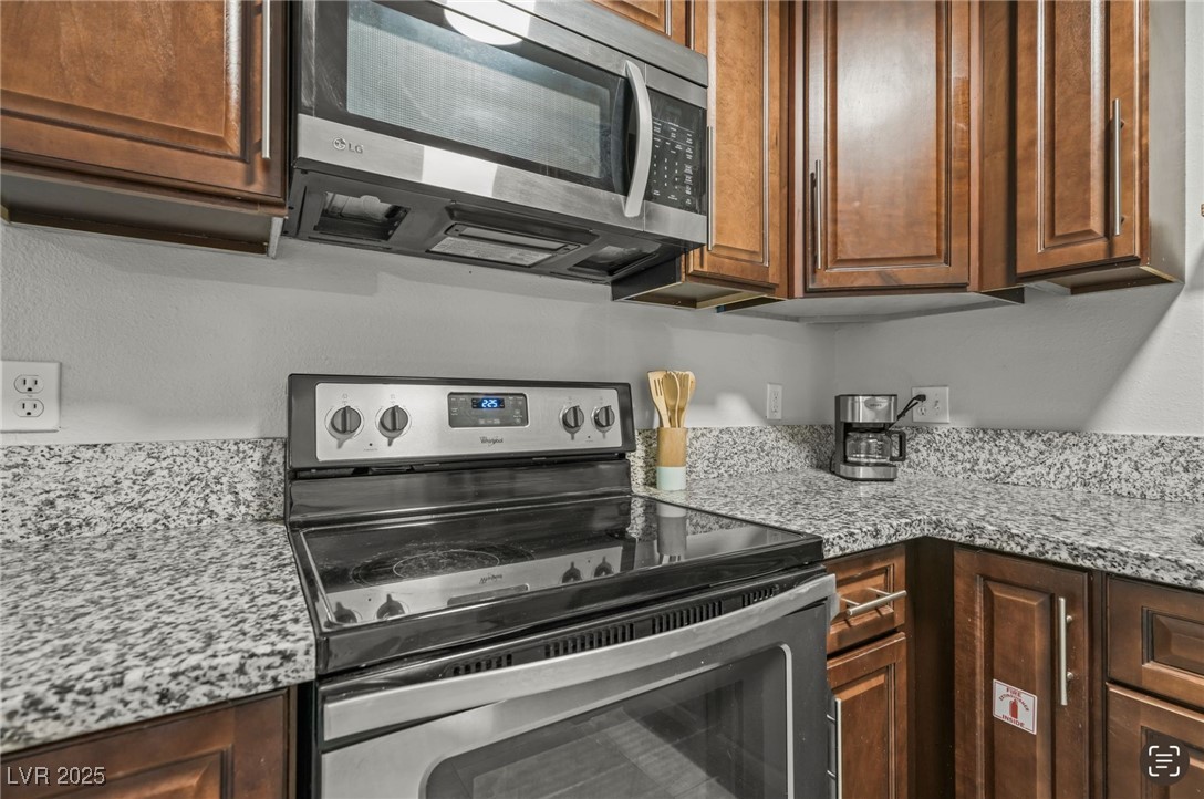 417 North 13th Street Property Photo
