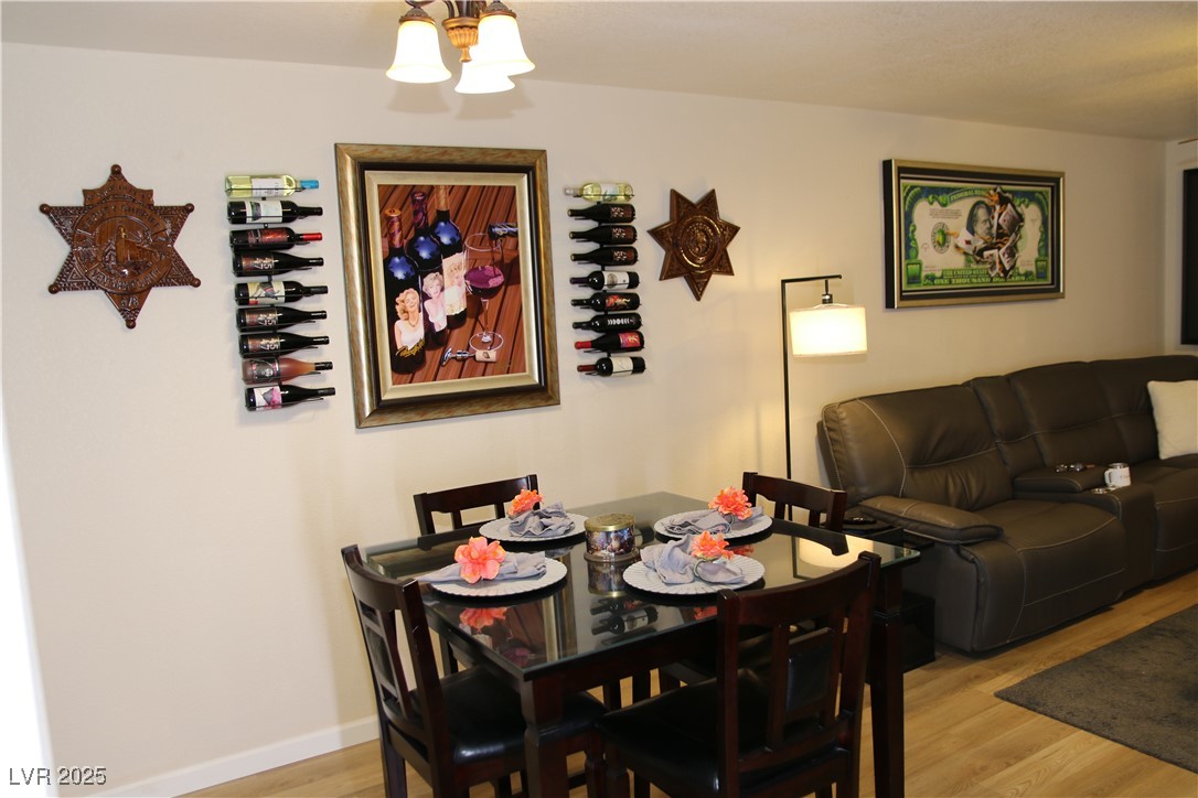 2048 Mesquite Lane 303 Property Photo