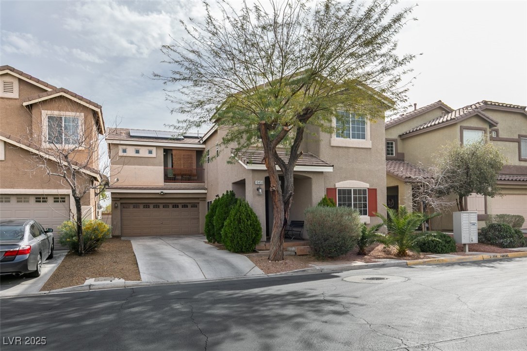 10450 Kepler Cascades Street Property Photo
