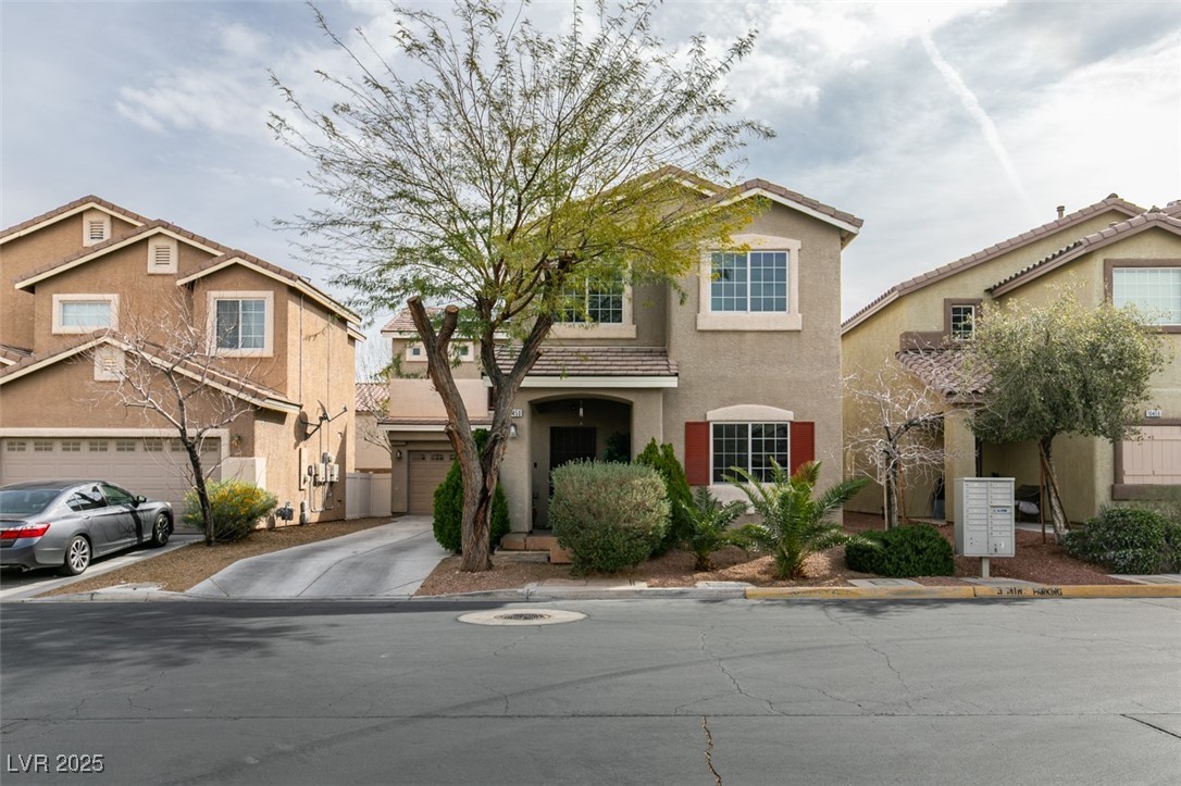 10450 Kepler Cascades Street Property Photo 2