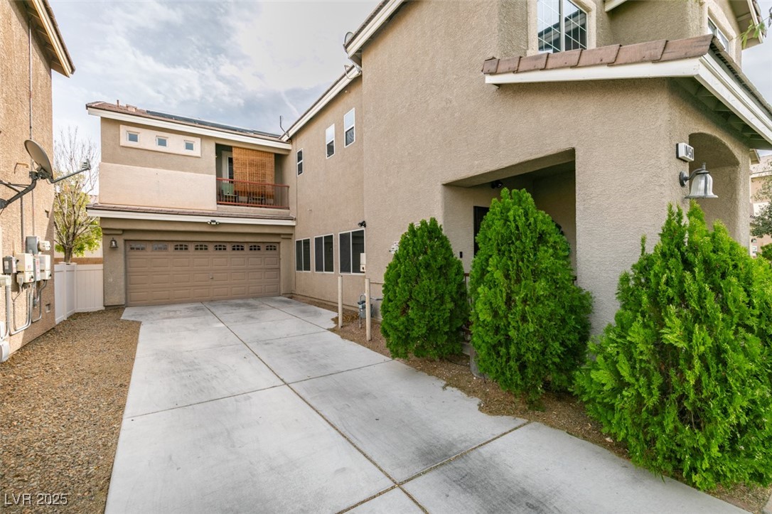 10450 Kepler Cascades Street Property Photo 3