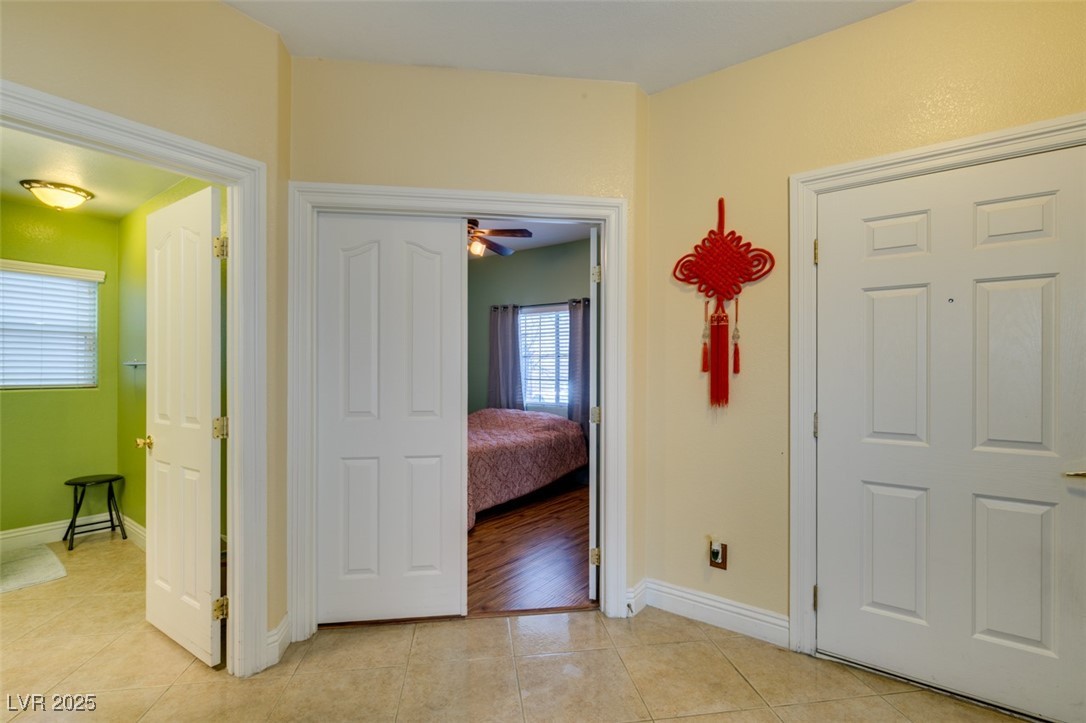 10450 Kepler Cascades Street Property Photo 4