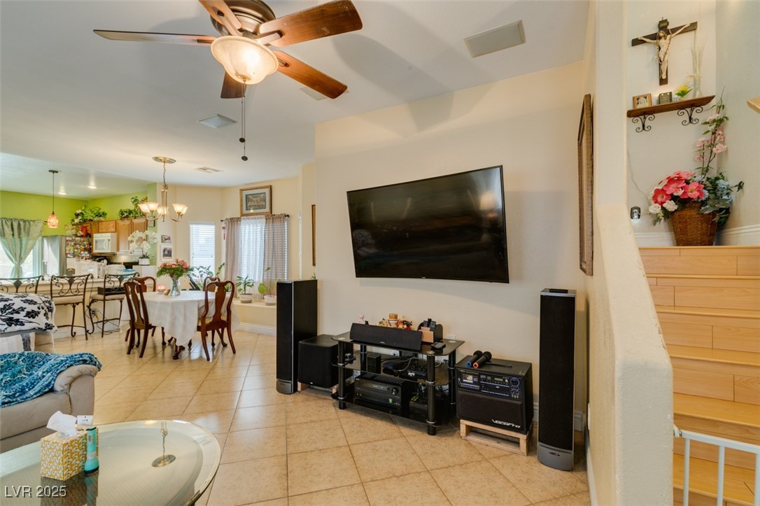 10450 Kepler Cascades Street Property Photo 5