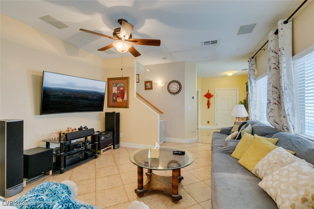 10450 Kepler Cascades Street Property Photo 6