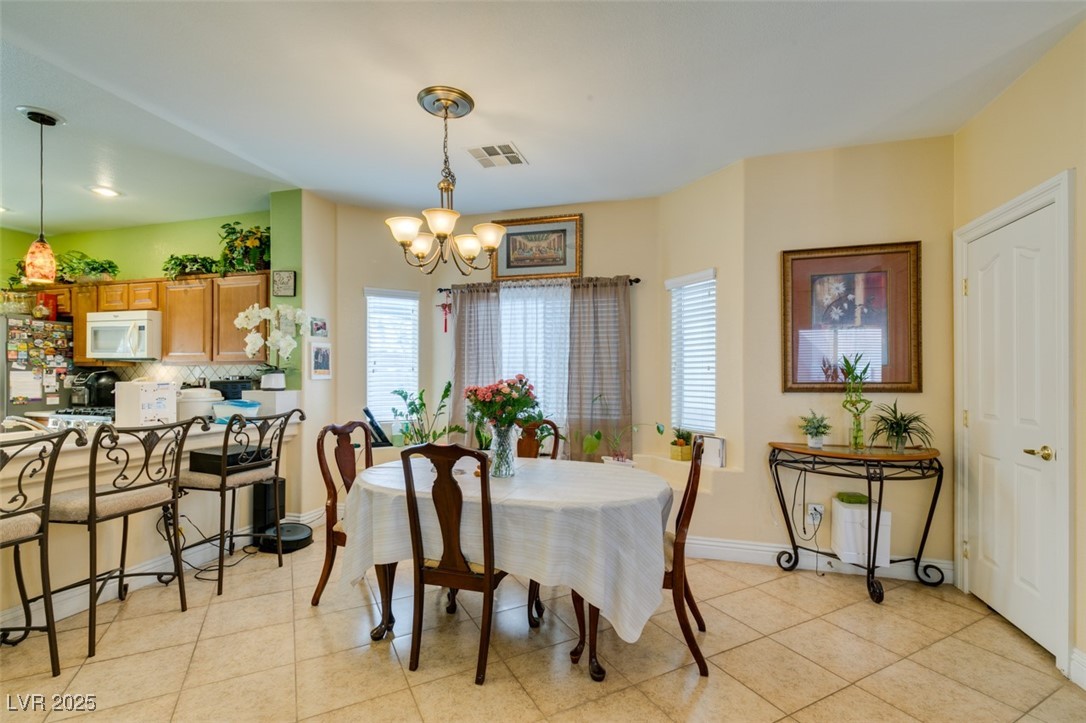 10450 Kepler Cascades Street Property Photo 7