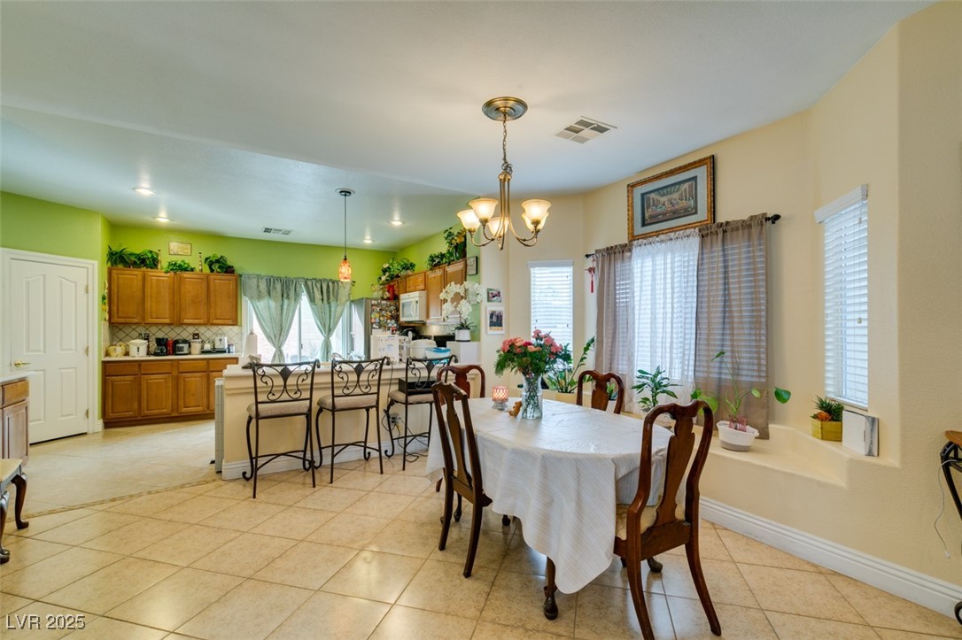 10450 Kepler Cascades Street Property Photo 8