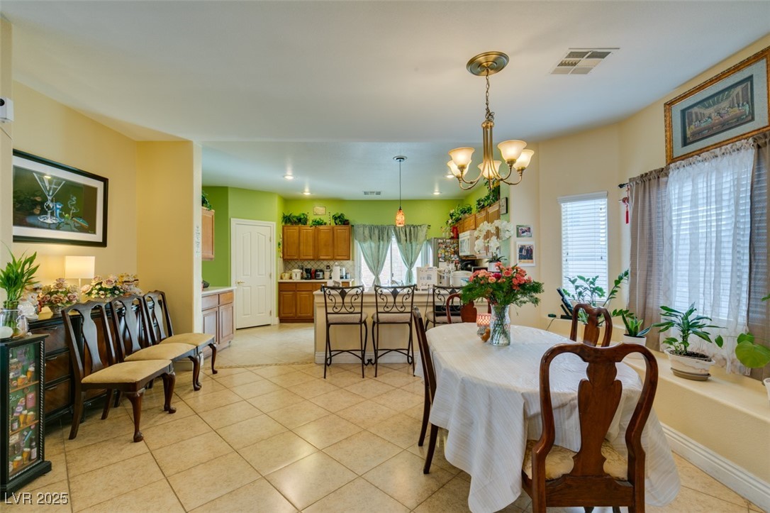 10450 Kepler Cascades Street Property Photo 9