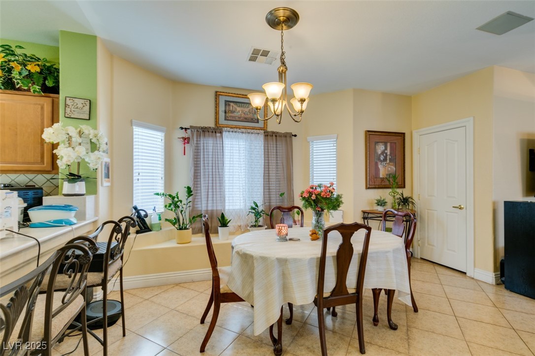 10450 Kepler Cascades Street Property Photo 10