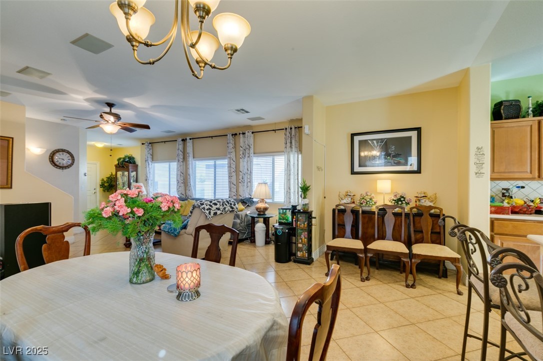 10450 Kepler Cascades Street Property Photo 11