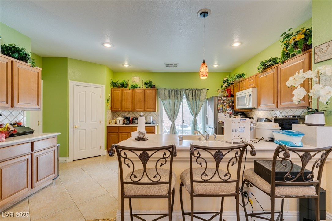 10450 Kepler Cascades Street Property Photo 12