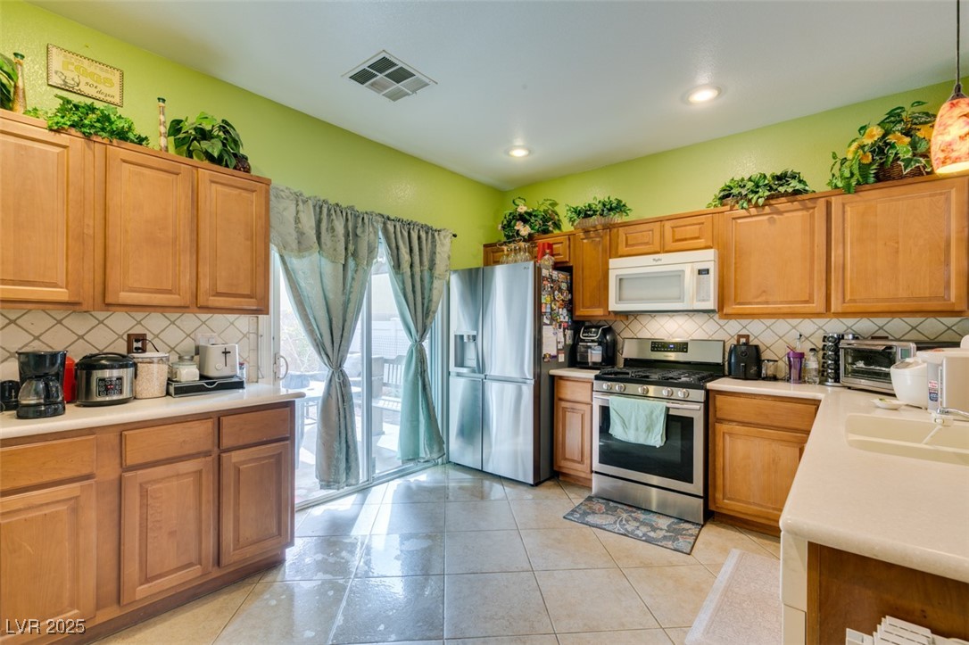 10450 Kepler Cascades Street Property Photo 13