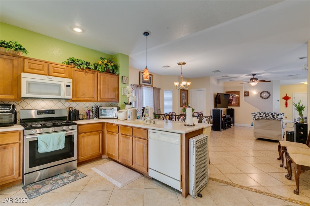 10450 Kepler Cascades Street Property Photo 14