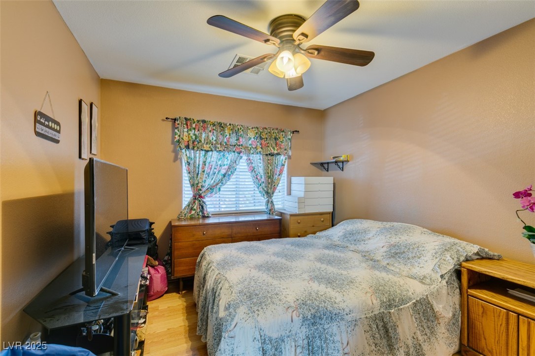 10450 Kepler Cascades Street Property Photo 15