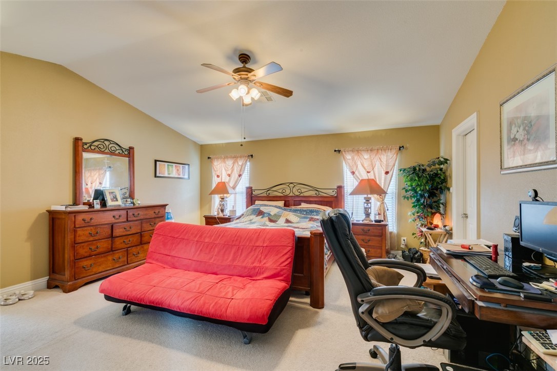 10450 Kepler Cascades Street Property Photo 16