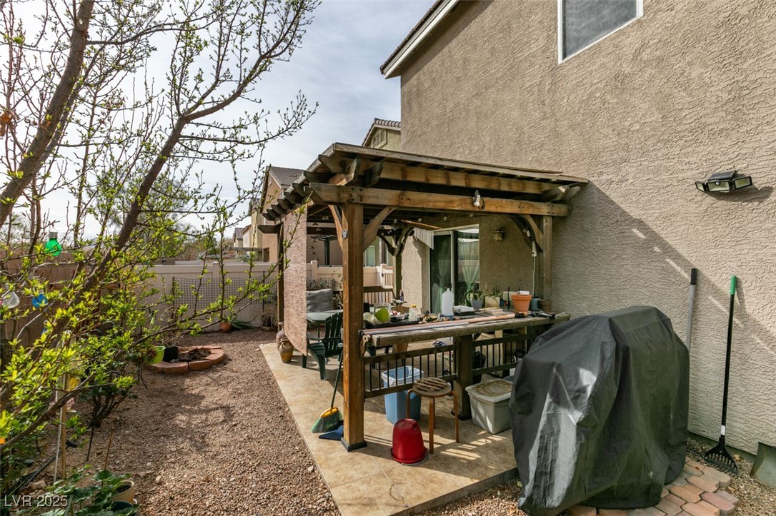 10450 Kepler Cascades Street Property Photo 17