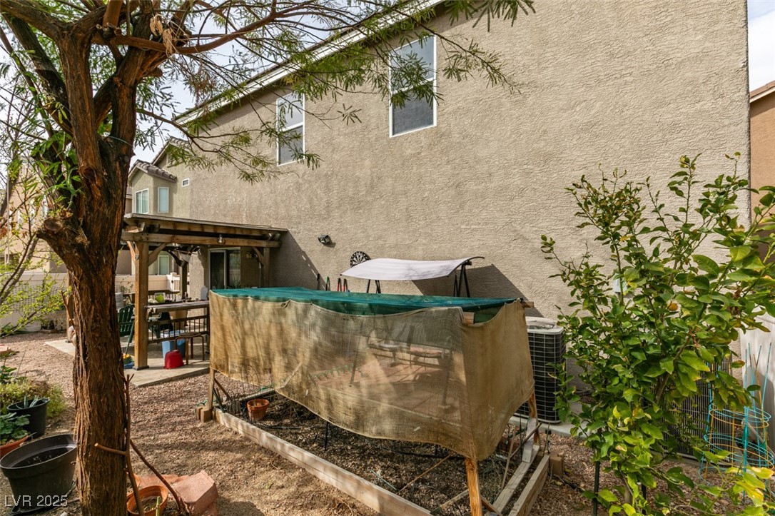 10450 Kepler Cascades Street Property Photo 18