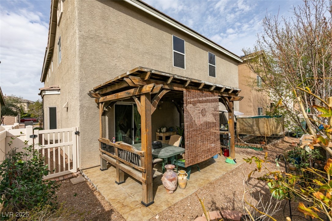 10450 Kepler Cascades Street Property Photo 19