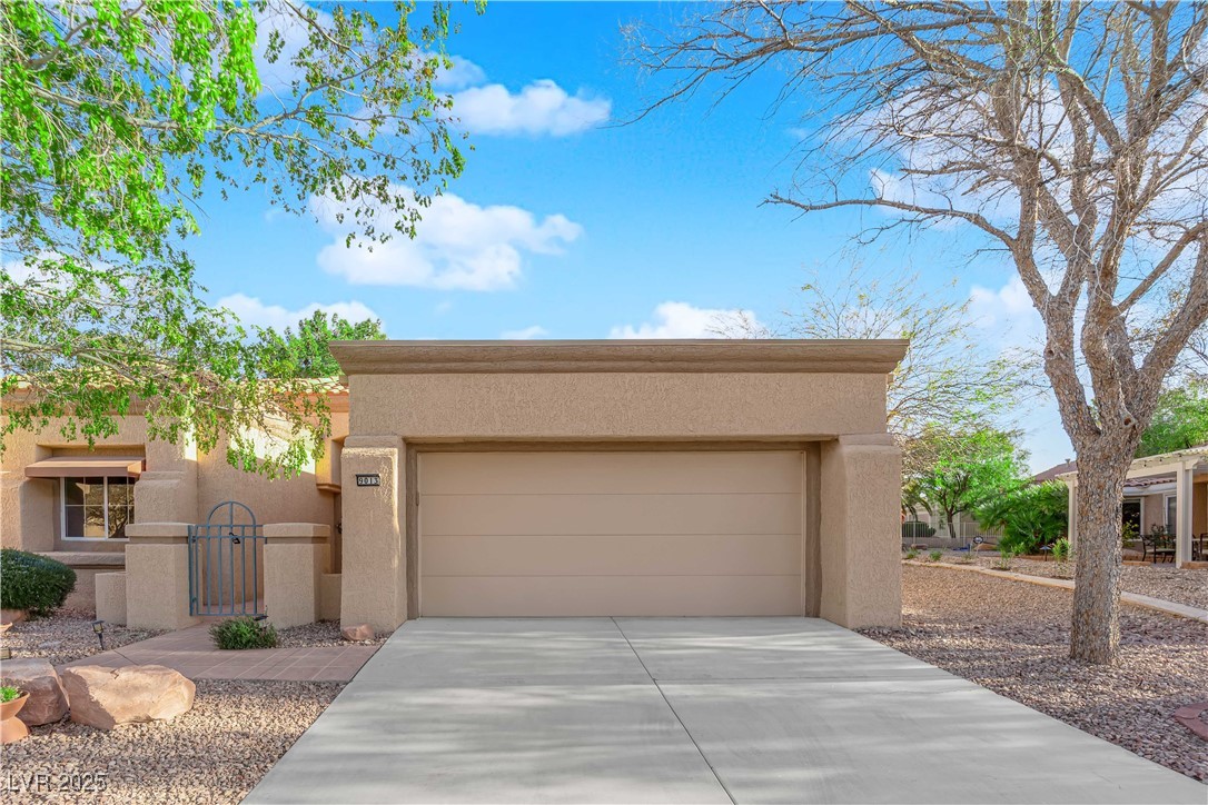 9013 Litchfield Avenue Property Photo 2