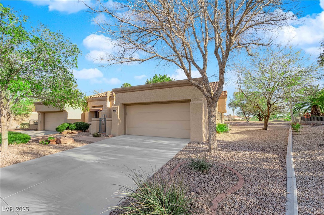 9013 Litchfield Avenue Property Photo 3