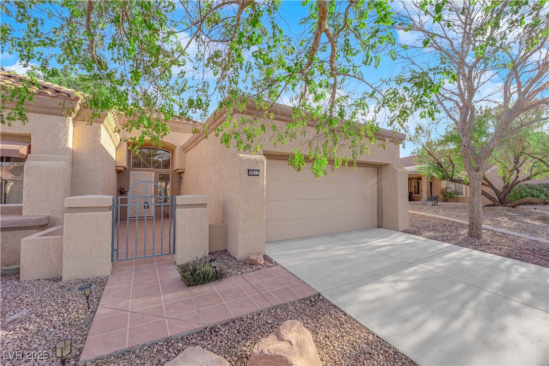 9013 Litchfield Avenue Property Photo 4