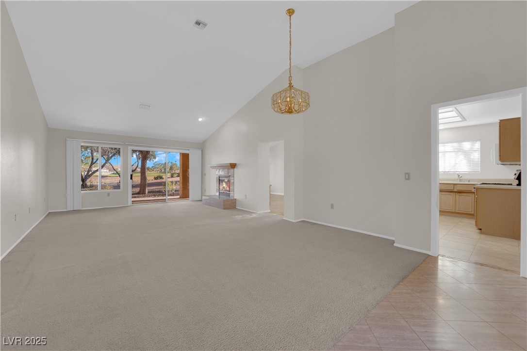 9013 Litchfield Avenue Property Photo 6