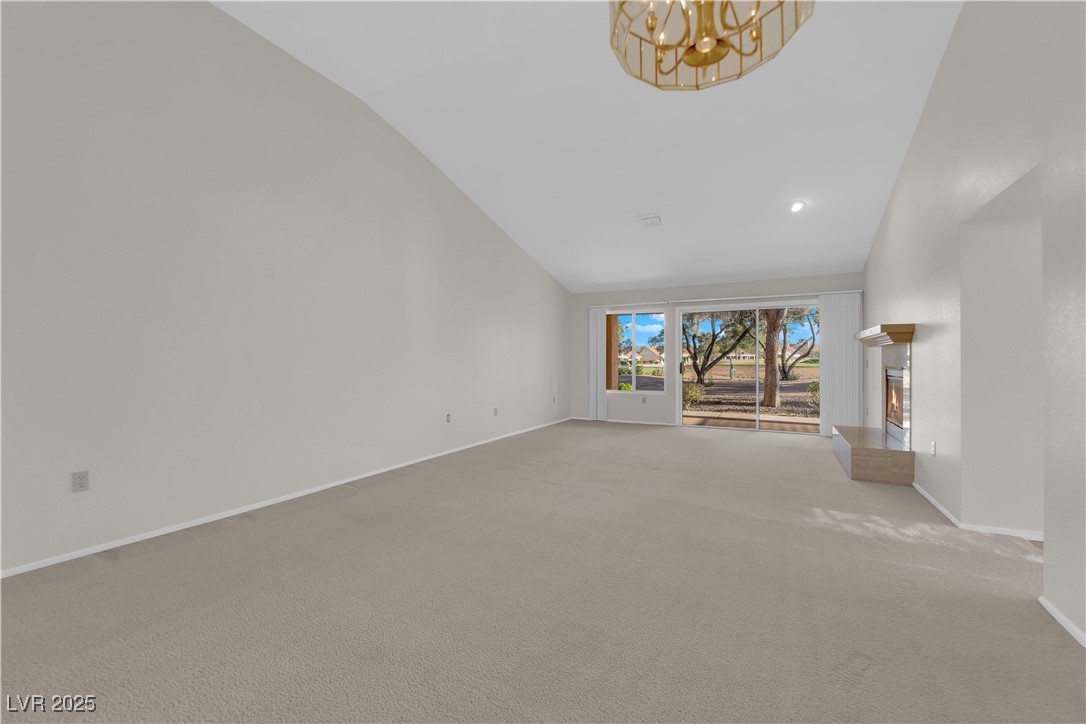 9013 Litchfield Avenue Property Photo 7