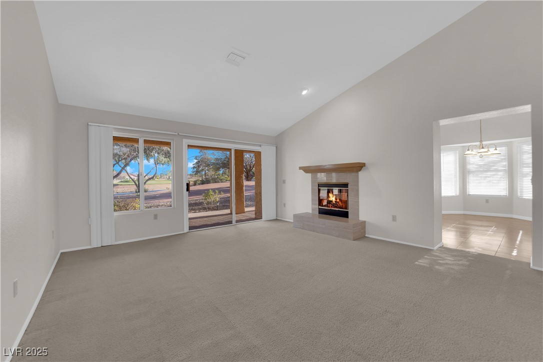 9013 Litchfield Avenue Property Photo 8