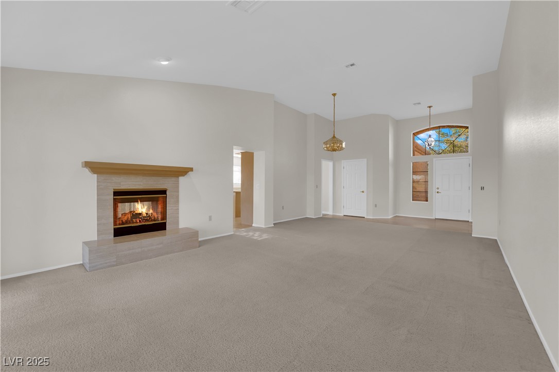 9013 Litchfield Avenue Property Photo 9