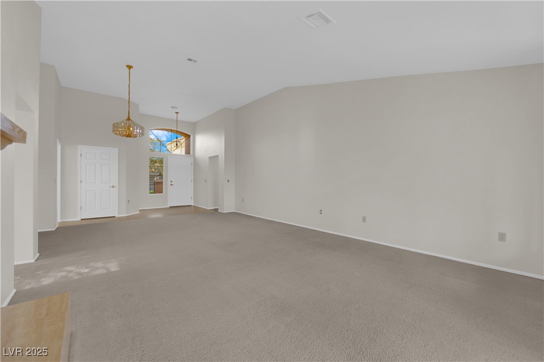 9013 Litchfield Avenue Property Photo 10