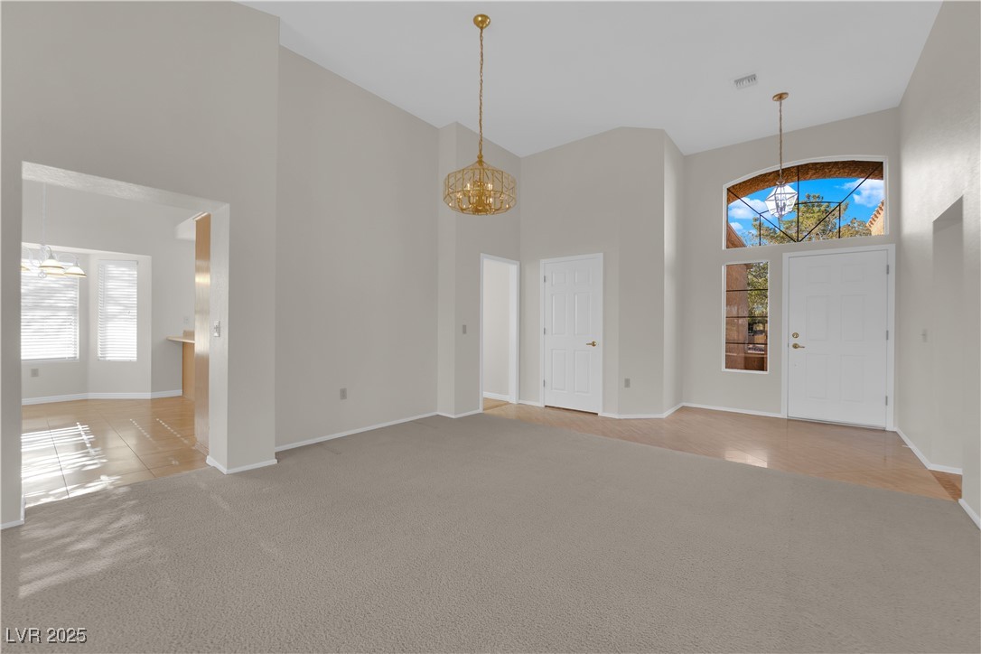 9013 Litchfield Avenue Property Photo 11