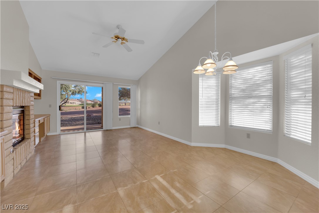 9013 Litchfield Avenue Property Photo 12