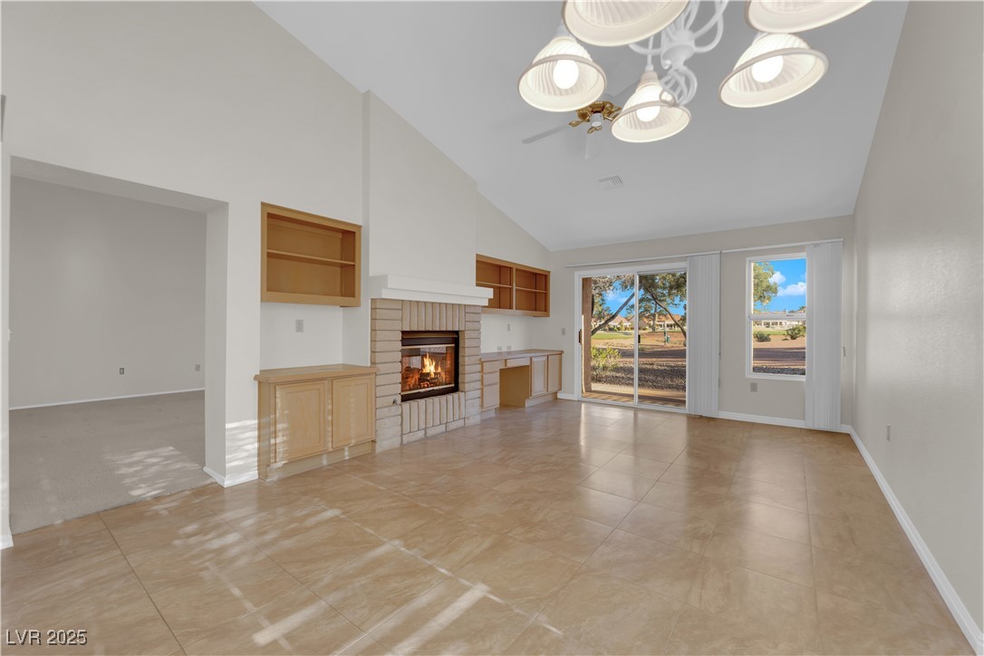 9013 Litchfield Avenue Property Photo 13