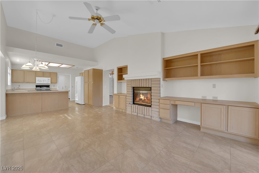 9013 Litchfield Avenue Property Photo 14