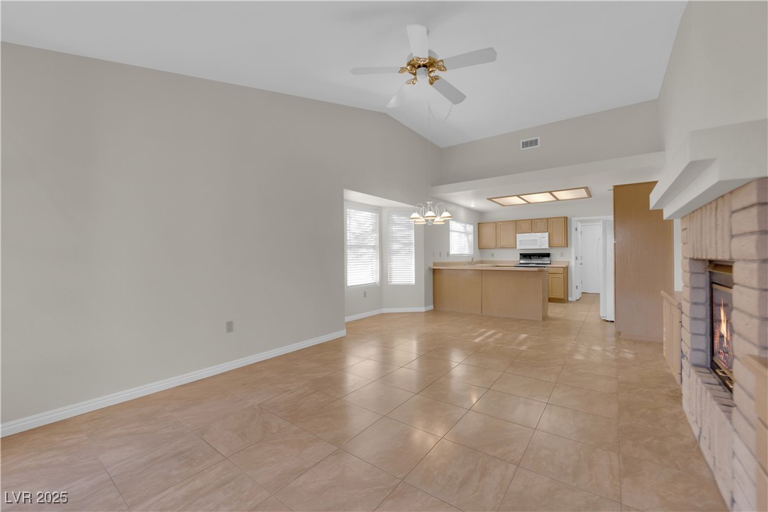 9013 Litchfield Avenue Property Photo 15