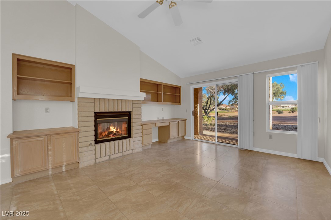 9013 Litchfield Avenue Property Photo 16