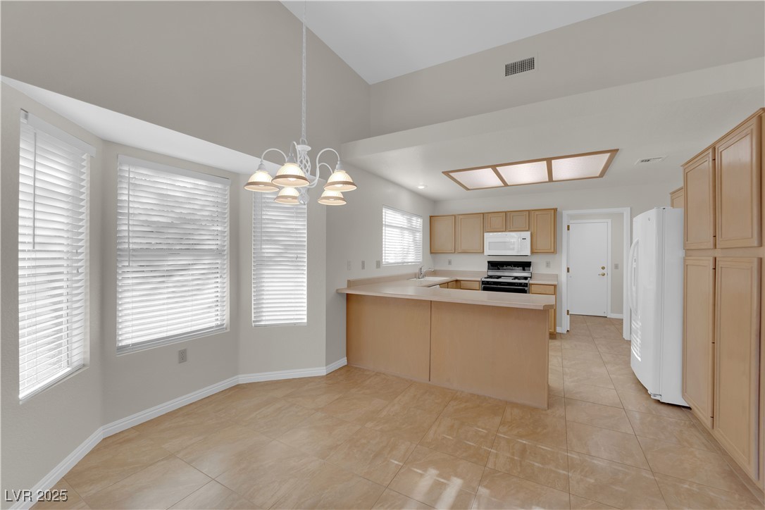 9013 Litchfield Avenue Property Photo 17