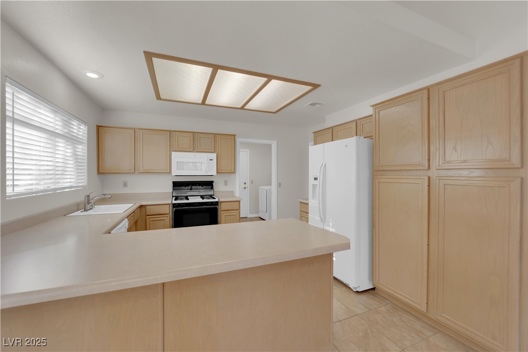 9013 Litchfield Avenue Property Photo 18