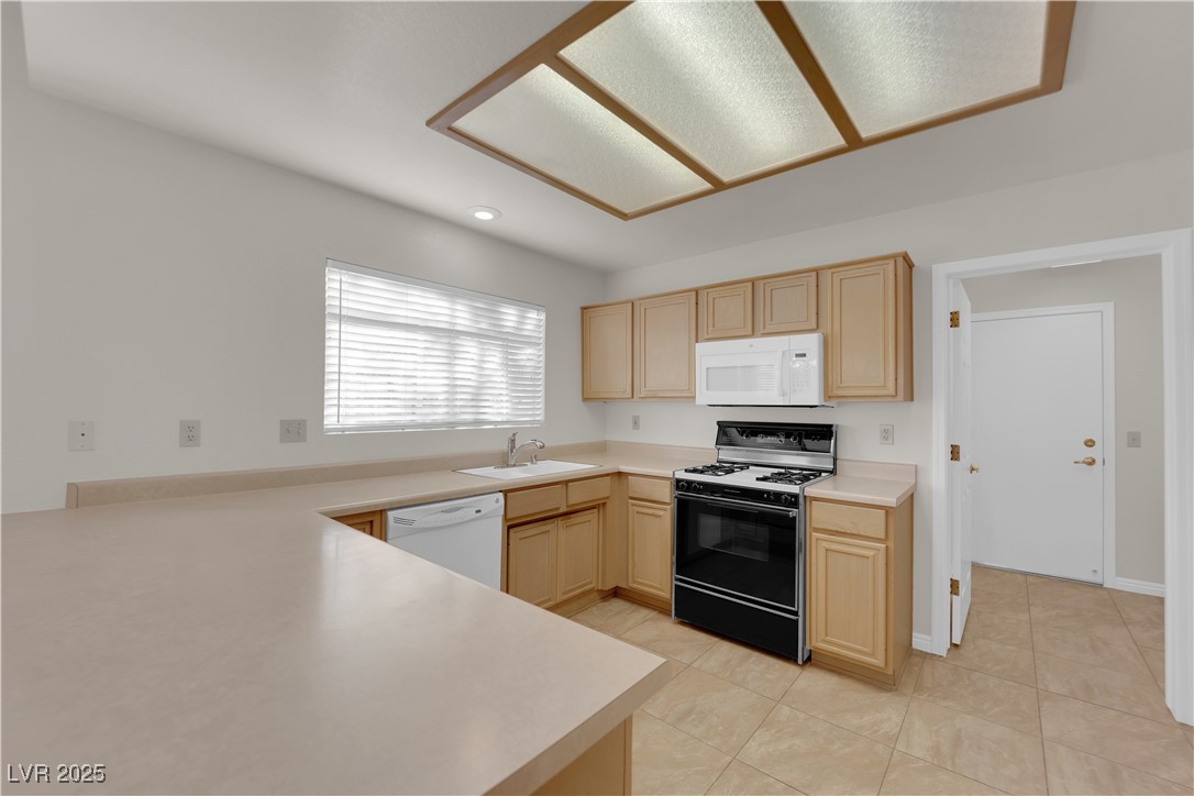 9013 Litchfield Avenue Property Photo 19