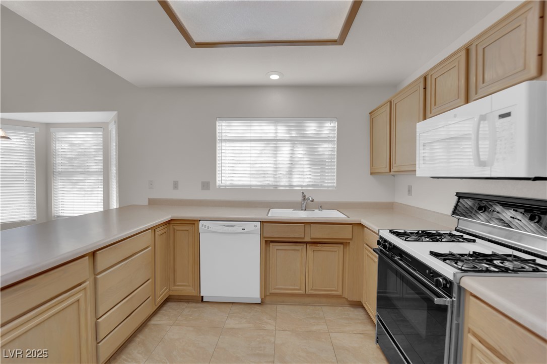 9013 Litchfield Avenue Property Photo 20