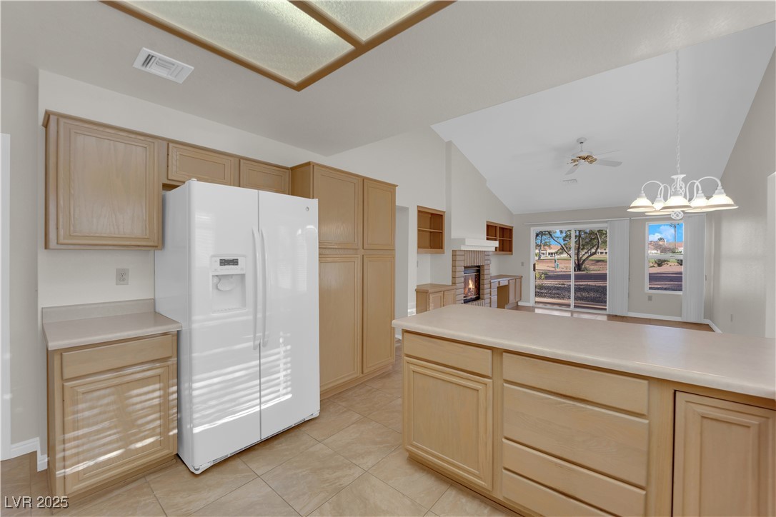 9013 Litchfield Avenue Property Photo 21