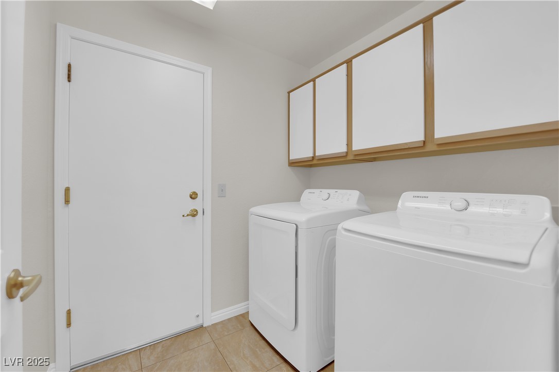 9013 Litchfield Avenue Property Photo 24