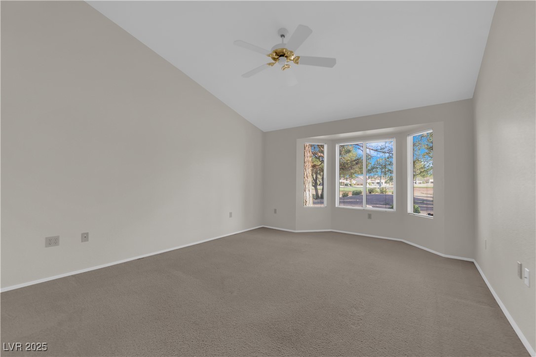 9013 Litchfield Avenue Property Photo 25