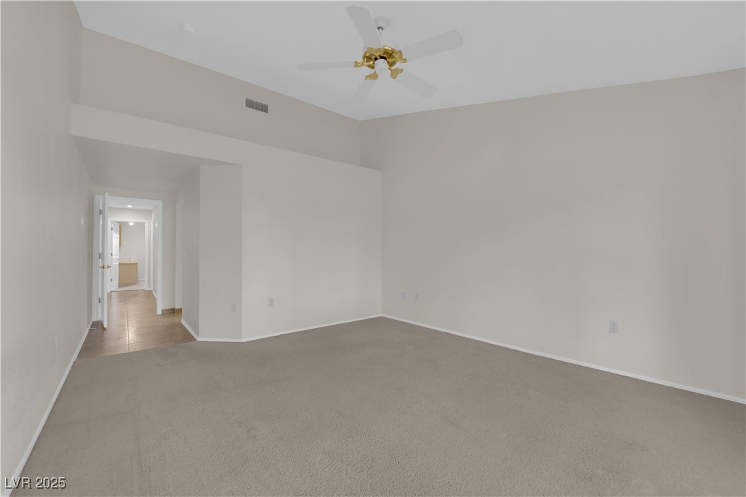 9013 Litchfield Avenue Property Photo 26