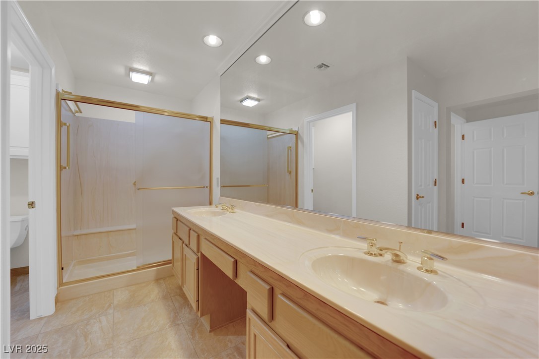 9013 Litchfield Avenue Property Photo 27