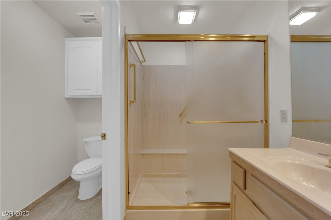 9013 Litchfield Avenue Property Photo 28