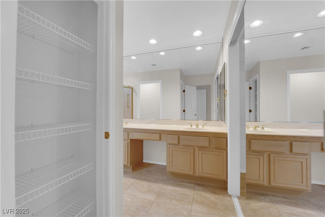 9013 Litchfield Avenue Property Photo 29