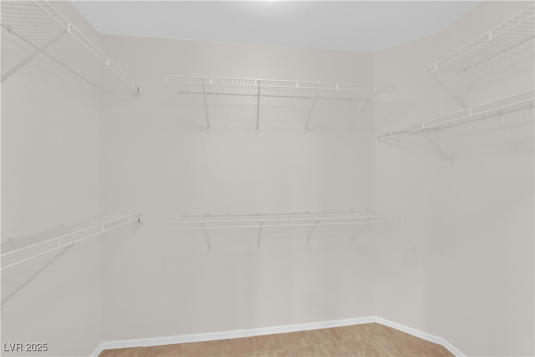 9013 Litchfield Avenue Property Photo 30